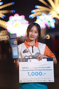 BIB: 1000, 4815
                            <button type="button" onclick="openModal(20818968)" class="btn btn-primary btn-sm float-right btn-popup" data-toggle="modal" data-target=".modal-high-quality">
                        <i class="fas fa-shopping-cart"></i> Add to Cart
                    </button>
                                            <button type="button" onclick="isThisMe(20818968, true)" class="btn btn-success btn-sm float-right btn-popup btn-isme hidden" data-toggle="tooltip" data-placement="bottom" title="นี่คือรูปของคุณใช่ไหม คลิกที่นี่เพื่อเอาเข้าอัลบั้ม">
                        <i class="fas fa-plus"></i> Add to album
                    </button>
                    <button type="button" onclick="isThisMe(20818968, false)" class="btn btn-warning btn-sm float-right btn-popup btn-isnotme hidden">
                        <i class="fas fa-ban"></i> Remove from album
                    </button>