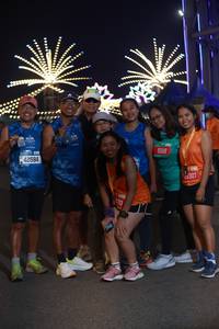 BIB: 5571, 42584, 51118, 307
                            <button type="button" onclick="openModal(20813024)" class="btn btn-primary btn-sm float-right btn-popup" data-toggle="modal" data-target=".modal-high-quality">
                        <i class="fas fa-shopping-cart"></i> Add to Cart
                    </button>
                                            <button type="button" onclick="isThisMe(20813024, true)" class="btn btn-success btn-sm float-right btn-popup btn-isme hidden" data-toggle="tooltip" data-placement="bottom" title="นี่คือรูปของคุณใช่ไหม คลิกที่นี่เพื่อเอาเข้าอัลบั้ม">
                        <i class="fas fa-plus"></i> Add to album
                    </button>
                    <button type="button" onclick="isThisMe(20813024, false)" class="btn btn-warning btn-sm float-right btn-popup btn-isnotme hidden">
                        <i class="fas fa-ban"></i> Remove from album
                    </button>
