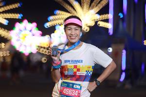 BIB: 45634
                            <button type="button" onclick="openModal(20820478)" class="btn btn-primary btn-sm float-right btn-popup" data-toggle="modal" data-target=".modal-high-quality">
                        <i class="fas fa-shopping-cart"></i> Add to Cart
                    </button>
                                            <button type="button" onclick="isThisMe(20820478, true)" class="btn btn-success btn-sm float-right btn-popup btn-isme hidden" data-toggle="tooltip" data-placement="bottom" title="นี่คือรูปของคุณใช่ไหม คลิกที่นี่เพื่อเอาเข้าอัลบั้ม">
                        <i class="fas fa-plus"></i> Add to album
                    </button>
                    <button type="button" onclick="isThisMe(20820478, false)" class="btn btn-warning btn-sm float-right btn-popup btn-isnotme hidden">
                        <i class="fas fa-ban"></i> Remove from album
                    </button>