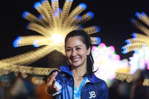 BIB: 
                            <button type="button" onclick="openModal(20818014)" class="btn btn-primary btn-sm float-right btn-popup" data-toggle="modal" data-target=".modal-high-quality">
                        <i class="fas fa-shopping-cart"></i> Add to Cart
                    </button>
                                            <button type="button" onclick="isThisMe(20818014, true)" class="btn btn-success btn-sm float-right btn-popup btn-isme hidden" data-toggle="tooltip" data-placement="bottom" title="นี่คือรูปของคุณใช่ไหม คลิกที่นี่เพื่อเอาเข้าอัลบั้ม">
                        <i class="fas fa-plus"></i> Add to album
                    </button>
                    <button type="button" onclick="isThisMe(20818014, false)" class="btn btn-warning btn-sm float-right btn-popup btn-isnotme hidden">
                        <i class="fas fa-ban"></i> Remove from album
                    </button>