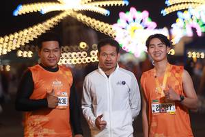 BIB: 237, 436, 400
                            <button type="button" onclick="openModal(20817444)" class="btn btn-primary btn-sm float-right btn-popup" data-toggle="modal" data-target=".modal-high-quality">
                        <i class="fas fa-shopping-cart"></i> Add to Cart
                    </button>
                                            <button type="button" onclick="isThisMe(20817444, true)" class="btn btn-success btn-sm float-right btn-popup btn-isme hidden" data-toggle="tooltip" data-placement="bottom" title="นี่คือรูปของคุณใช่ไหม คลิกที่นี่เพื่อเอาเข้าอัลบั้ม">
                        <i class="fas fa-plus"></i> Add to album
                    </button>
                    <button type="button" onclick="isThisMe(20817444, false)" class="btn btn-warning btn-sm float-right btn-popup btn-isnotme hidden">
                        <i class="fas fa-ban"></i> Remove from album
                    </button>