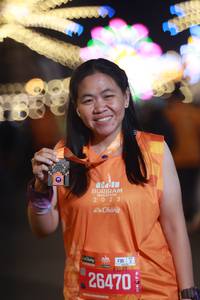 BIB: 2023, 26470, 50449
                            <button type="button" onclick="openModal(20813431)" class="btn btn-primary btn-sm float-right btn-popup" data-toggle="modal" data-target=".modal-high-quality">
                        <i class="fas fa-shopping-cart"></i> Add to Cart
                    </button>
                                            <button type="button" onclick="isThisMe(20813431, true)" class="btn btn-success btn-sm float-right btn-popup btn-isme hidden" data-toggle="tooltip" data-placement="bottom" title="นี่คือรูปของคุณใช่ไหม คลิกที่นี่เพื่อเอาเข้าอัลบั้ม">
                        <i class="fas fa-plus"></i> Add to album
                    </button>
                    <button type="button" onclick="isThisMe(20813431, false)" class="btn btn-warning btn-sm float-right btn-popup btn-isnotme hidden">
                        <i class="fas fa-ban"></i> Remove from album
                    </button>