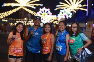 BIB: 26470, 25307, 10652, 51118
                            <button type="button" onclick="openModal(20814004)" class="btn btn-primary btn-sm float-right btn-popup" data-toggle="modal" data-target=".modal-high-quality">
                        <i class="fas fa-shopping-cart"></i> Add to Cart
                    </button>
                                            <button type="button" onclick="isThisMe(20814004, true)" class="btn btn-success btn-sm float-right btn-popup btn-isme hidden" data-toggle="tooltip" data-placement="bottom" title="นี่คือรูปของคุณใช่ไหม คลิกที่นี่เพื่อเอาเข้าอัลบั้ม">
                        <i class="fas fa-plus"></i> Add to album
                    </button>
                    <button type="button" onclick="isThisMe(20814004, false)" class="btn btn-warning btn-sm float-right btn-popup btn-isnotme hidden">
                        <i class="fas fa-ban"></i> Remove from album
                    </button>