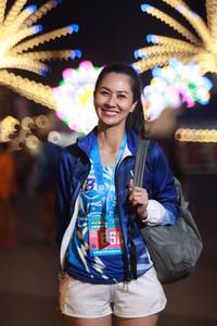 BIB: 151
                            <button type="button" onclick="openModal(20817952)" class="btn btn-primary btn-sm float-right btn-popup" data-toggle="modal" data-target=".modal-high-quality">
                        <i class="fas fa-shopping-cart"></i> Add to Cart
                    </button>
                                            <button type="button" onclick="isThisMe(20817952, true)" class="btn btn-success btn-sm float-right btn-popup btn-isme hidden" data-toggle="tooltip" data-placement="bottom" title="นี่คือรูปของคุณใช่ไหม คลิกที่นี่เพื่อเอาเข้าอัลบั้ม">
                        <i class="fas fa-plus"></i> Add to album
                    </button>
                    <button type="button" onclick="isThisMe(20817952, false)" class="btn btn-warning btn-sm float-right btn-popup btn-isnotme hidden">
                        <i class="fas fa-ban"></i> Remove from album
                    </button>