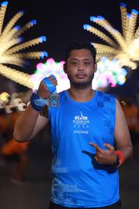 BIB: 2023
                            <button type="button" onclick="openModal(20809679)" class="btn btn-primary btn-sm float-right btn-popup" data-toggle="modal" data-target=".modal-high-quality">
                        <i class="fas fa-shopping-cart"></i> Add to Cart
                    </button>
                                            <button type="button" onclick="isThisMe(20809679, true)" class="btn btn-success btn-sm float-right btn-popup btn-isme hidden" data-toggle="tooltip" data-placement="bottom" title="นี่คือรูปของคุณใช่ไหม คลิกที่นี่เพื่อเอาเข้าอัลบั้ม">
                        <i class="fas fa-plus"></i> Add to album
                    </button>
                    <button type="button" onclick="isThisMe(20809679, false)" class="btn btn-warning btn-sm float-right btn-popup btn-isnotme hidden">
                        <i class="fas fa-ban"></i> Remove from album
                    </button>
