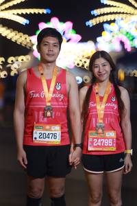 BIB: 20476, 24795
                            <button type="button" onclick="openModal(20818239)" class="btn btn-primary btn-sm float-right btn-popup" data-toggle="modal" data-target=".modal-high-quality">
                        <i class="fas fa-shopping-cart"></i> Add to Cart
                    </button>
                                            <button type="button" onclick="isThisMe(20818239, true)" class="btn btn-success btn-sm float-right btn-popup btn-isme hidden" data-toggle="tooltip" data-placement="bottom" title="นี่คือรูปของคุณใช่ไหม คลิกที่นี่เพื่อเอาเข้าอัลบั้ม">
                        <i class="fas fa-plus"></i> Add to album
                    </button>
                    <button type="button" onclick="isThisMe(20818239, false)" class="btn btn-warning btn-sm float-right btn-popup btn-isnotme hidden">
                        <i class="fas fa-ban"></i> Remove from album
                    </button>