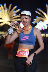 BIB: 25754
                            <button type="button" onclick="openModal(20816588)" class="btn btn-primary btn-sm float-right btn-popup" data-toggle="modal" data-target=".modal-high-quality">
                        <i class="fas fa-shopping-cart"></i> Add to Cart
                    </button>
                                            <button type="button" onclick="isThisMe(20816588, true)" class="btn btn-success btn-sm float-right btn-popup btn-isme hidden" data-toggle="tooltip" data-placement="bottom" title="นี่คือรูปของคุณใช่ไหม คลิกที่นี่เพื่อเอาเข้าอัลบั้ม">
                        <i class="fas fa-plus"></i> Add to album
                    </button>
                    <button type="button" onclick="isThisMe(20816588, false)" class="btn btn-warning btn-sm float-right btn-popup btn-isnotme hidden">
                        <i class="fas fa-ban"></i> Remove from album
                    </button>