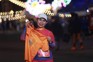 BIB: 524
                            <button type="button" onclick="openModal(20821573)" class="btn btn-primary btn-sm float-right btn-popup" data-toggle="modal" data-target=".modal-high-quality">
                        <i class="fas fa-shopping-cart"></i> Add to Cart
                    </button>
                                            <button type="button" onclick="isThisMe(20821573, true)" class="btn btn-success btn-sm float-right btn-popup btn-isme hidden" data-toggle="tooltip" data-placement="bottom" title="นี่คือรูปของคุณใช่ไหม คลิกที่นี่เพื่อเอาเข้าอัลบั้ม">
                        <i class="fas fa-plus"></i> Add to album
                    </button>
                    <button type="button" onclick="isThisMe(20821573, false)" class="btn btn-warning btn-sm float-right btn-popup btn-isnotme hidden">
                        <i class="fas fa-ban"></i> Remove from album
                    </button>