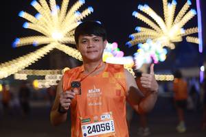 BIB: 2023, 24056
                            <button type="button" onclick="openModal(20816533)" class="btn btn-primary btn-sm float-right btn-popup" data-toggle="modal" data-target=".modal-high-quality">
                        <i class="fas fa-shopping-cart"></i> Add to Cart
                    </button>
                                            <button type="button" onclick="isThisMe(20816533, true)" class="btn btn-success btn-sm float-right btn-popup btn-isme hidden" data-toggle="tooltip" data-placement="bottom" title="นี่คือรูปของคุณใช่ไหม คลิกที่นี่เพื่อเอาเข้าอัลบั้ม">
                        <i class="fas fa-plus"></i> Add to album
                    </button>
                    <button type="button" onclick="isThisMe(20816533, false)" class="btn btn-warning btn-sm float-right btn-popup btn-isnotme hidden">
                        <i class="fas fa-ban"></i> Remove from album
                    </button>