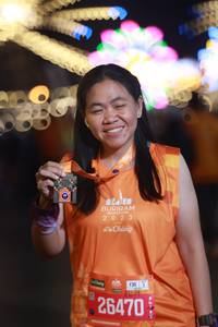 BIB: 2023, 26470
                            <button type="button" onclick="openModal(20813404)" class="btn btn-primary btn-sm float-right btn-popup" data-toggle="modal" data-target=".modal-high-quality">
                        <i class="fas fa-shopping-cart"></i> Add to Cart
                    </button>
                                            <button type="button" onclick="isThisMe(20813404, true)" class="btn btn-success btn-sm float-right btn-popup btn-isme hidden" data-toggle="tooltip" data-placement="bottom" title="นี่คือรูปของคุณใช่ไหม คลิกที่นี่เพื่อเอาเข้าอัลบั้ม">
                        <i class="fas fa-plus"></i> Add to album
                    </button>
                    <button type="button" onclick="isThisMe(20813404, false)" class="btn btn-warning btn-sm float-right btn-popup btn-isnotme hidden">
                        <i class="fas fa-ban"></i> Remove from album
                    </button>
