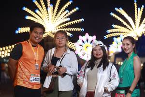 BIB: 24025, 313, 5073
                            <button type="button" onclick="openModal(20819769)" class="btn btn-primary btn-sm float-right btn-popup" data-toggle="modal" data-target=".modal-high-quality">
                        <i class="fas fa-shopping-cart"></i> Add to Cart
                    </button>
                                            <button type="button" onclick="isThisMe(20819769, true)" class="btn btn-success btn-sm float-right btn-popup btn-isme hidden" data-toggle="tooltip" data-placement="bottom" title="นี่คือรูปของคุณใช่ไหม คลิกที่นี่เพื่อเอาเข้าอัลบั้ม">
                        <i class="fas fa-plus"></i> Add to album
                    </button>
                    <button type="button" onclick="isThisMe(20819769, false)" class="btn btn-warning btn-sm float-right btn-popup btn-isnotme hidden">
                        <i class="fas fa-ban"></i> Remove from album
                    </button>