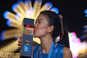 BIB: 
                            <button type="button" onclick="openModal(20822048)" class="btn btn-primary btn-sm float-right btn-popup" data-toggle="modal" data-target=".modal-high-quality">
                        <i class="fas fa-shopping-cart"></i> Add to Cart
                    </button>
                                            <button type="button" onclick="isThisMe(20822048, true)" class="btn btn-success btn-sm float-right btn-popup btn-isme hidden" data-toggle="tooltip" data-placement="bottom" title="นี่คือรูปของคุณใช่ไหม คลิกที่นี่เพื่อเอาเข้าอัลบั้ม">
                        <i class="fas fa-plus"></i> Add to album
                    </button>
                    <button type="button" onclick="isThisMe(20822048, false)" class="btn btn-warning btn-sm float-right btn-popup btn-isnotme hidden">
                        <i class="fas fa-ban"></i> Remove from album
                    </button>