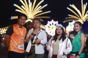 BIB: 24025, 6666, 5773
                            <button type="button" onclick="openModal(20819746)" class="btn btn-primary btn-sm float-right btn-popup" data-toggle="modal" data-target=".modal-high-quality">
                        <i class="fas fa-shopping-cart"></i> Add to Cart
                    </button>
                                            <button type="button" onclick="isThisMe(20819746, true)" class="btn btn-success btn-sm float-right btn-popup btn-isme hidden" data-toggle="tooltip" data-placement="bottom" title="นี่คือรูปของคุณใช่ไหม คลิกที่นี่เพื่อเอาเข้าอัลบั้ม">
                        <i class="fas fa-plus"></i> Add to album
                    </button>
                    <button type="button" onclick="isThisMe(20819746, false)" class="btn btn-warning btn-sm float-right btn-popup btn-isnotme hidden">
                        <i class="fas fa-ban"></i> Remove from album
                    </button>