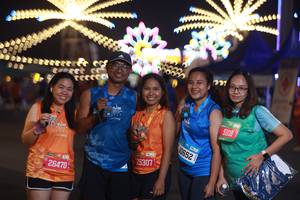 BIB: 26470, 25307, 25901, 231
                            <button type="button" onclick="openModal(20813981)" class="btn btn-primary btn-sm float-right btn-popup" data-toggle="modal" data-target=".modal-high-quality">
                        <i class="fas fa-shopping-cart"></i> Add to Cart
                    </button>
                                            <button type="button" onclick="isThisMe(20813981, true)" class="btn btn-success btn-sm float-right btn-popup btn-isme hidden" data-toggle="tooltip" data-placement="bottom" title="นี่คือรูปของคุณใช่ไหม คลิกที่นี่เพื่อเอาเข้าอัลบั้ม">
                        <i class="fas fa-plus"></i> Add to album
                    </button>
                    <button type="button" onclick="isThisMe(20813981, false)" class="btn btn-warning btn-sm float-right btn-popup btn-isnotme hidden">
                        <i class="fas fa-ban"></i> Remove from album
                    </button>