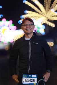BIB: 65426
                            <button type="button" onclick="openModal(20816052)" class="btn btn-primary btn-sm float-right btn-popup" data-toggle="modal" data-target=".modal-high-quality">
                        <i class="fas fa-shopping-cart"></i> Add to Cart
                    </button>
                                            <button type="button" onclick="isThisMe(20816052, true)" class="btn btn-success btn-sm float-right btn-popup btn-isme hidden" data-toggle="tooltip" data-placement="bottom" title="นี่คือรูปของคุณใช่ไหม คลิกที่นี่เพื่อเอาเข้าอัลบั้ม">
                        <i class="fas fa-plus"></i> Add to album
                    </button>
                    <button type="button" onclick="isThisMe(20816052, false)" class="btn btn-warning btn-sm float-right btn-popup btn-isnotme hidden">
                        <i class="fas fa-ban"></i> Remove from album
                    </button>