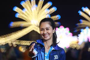 BIB: 
                            <button type="button" onclick="openModal(20818066)" class="btn btn-primary btn-sm float-right btn-popup" data-toggle="modal" data-target=".modal-high-quality">
                        <i class="fas fa-shopping-cart"></i> Add to Cart
                    </button>
                                            <button type="button" onclick="isThisMe(20818066, true)" class="btn btn-success btn-sm float-right btn-popup btn-isme hidden" data-toggle="tooltip" data-placement="bottom" title="นี่คือรูปของคุณใช่ไหม คลิกที่นี่เพื่อเอาเข้าอัลบั้ม">
                        <i class="fas fa-plus"></i> Add to album
                    </button>
                    <button type="button" onclick="isThisMe(20818066, false)" class="btn btn-warning btn-sm float-right btn-popup btn-isnotme hidden">
                        <i class="fas fa-ban"></i> Remove from album
                    </button>