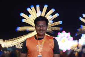 BIB: 90000
                            <button type="button" onclick="openModal(20819985)" class="btn btn-primary btn-sm float-right btn-popup" data-toggle="modal" data-target=".modal-high-quality">
                        <i class="fas fa-shopping-cart"></i> Add to Cart
                    </button>
                                            <button type="button" onclick="isThisMe(20819985, true)" class="btn btn-success btn-sm float-right btn-popup btn-isme hidden" data-toggle="tooltip" data-placement="bottom" title="นี่คือรูปของคุณใช่ไหม คลิกที่นี่เพื่อเอาเข้าอัลบั้ม">
                        <i class="fas fa-plus"></i> Add to album
                    </button>
                    <button type="button" onclick="isThisMe(20819985, false)" class="btn btn-warning btn-sm float-right btn-popup btn-isnotme hidden">
                        <i class="fas fa-ban"></i> Remove from album
                    </button>