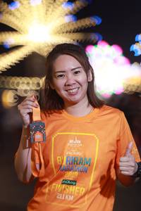 BIB: 025, 2029, 211
                            <button type="button" onclick="openModal(20814825)" class="btn btn-primary btn-sm float-right btn-popup" data-toggle="modal" data-target=".modal-high-quality">
                        <i class="fas fa-shopping-cart"></i> Add to Cart
                    </button>
                                            <button type="button" onclick="isThisMe(20814825, true)" class="btn btn-success btn-sm float-right btn-popup btn-isme hidden" data-toggle="tooltip" data-placement="bottom" title="นี่คือรูปของคุณใช่ไหม คลิกที่นี่เพื่อเอาเข้าอัลบั้ม">
                        <i class="fas fa-plus"></i> Add to album
                    </button>
                    <button type="button" onclick="isThisMe(20814825, false)" class="btn btn-warning btn-sm float-right btn-popup btn-isnotme hidden">
                        <i class="fas fa-ban"></i> Remove from album
                    </button>