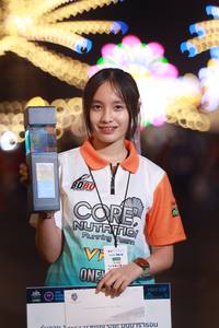 BIB: 
                            <button type="button" onclick="openModal(20819502)" class="btn btn-primary btn-sm float-right btn-popup" data-toggle="modal" data-target=".modal-high-quality">
                        <i class="fas fa-shopping-cart"></i> Add to Cart
                    </button>
                                            <button type="button" onclick="isThisMe(20819502, true)" class="btn btn-success btn-sm float-right btn-popup btn-isme hidden" data-toggle="tooltip" data-placement="bottom" title="นี่คือรูปของคุณใช่ไหม คลิกที่นี่เพื่อเอาเข้าอัลบั้ม">
                        <i class="fas fa-plus"></i> Add to album
                    </button>
                    <button type="button" onclick="isThisMe(20819502, false)" class="btn btn-warning btn-sm float-right btn-popup btn-isnotme hidden">
                        <i class="fas fa-ban"></i> Remove from album
                    </button>