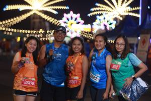 BIB: 26470, 25307, 10652, 231, 51118
                            <button type="button" onclick="openModal(20813955)" class="btn btn-primary btn-sm float-right btn-popup" data-toggle="modal" data-target=".modal-high-quality">
                        <i class="fas fa-shopping-cart"></i> Add to Cart
                    </button>
                                            <button type="button" onclick="isThisMe(20813955, true)" class="btn btn-success btn-sm float-right btn-popup btn-isme hidden" data-toggle="tooltip" data-placement="bottom" title="นี่คือรูปของคุณใช่ไหม คลิกที่นี่เพื่อเอาเข้าอัลบั้ม">
                        <i class="fas fa-plus"></i> Add to album
                    </button>
                    <button type="button" onclick="isThisMe(20813955, false)" class="btn btn-warning btn-sm float-right btn-popup btn-isnotme hidden">
                        <i class="fas fa-ban"></i> Remove from album
                    </button>