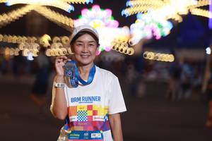 BIB: 195, 655
                            <button type="button" onclick="openModal(20820532)" class="btn btn-primary btn-sm float-right btn-popup" data-toggle="modal" data-target=".modal-high-quality">
                        <i class="fas fa-shopping-cart"></i> Add to Cart
                    </button>
                                            <button type="button" onclick="isThisMe(20820532, true)" class="btn btn-success btn-sm float-right btn-popup btn-isme hidden" data-toggle="tooltip" data-placement="bottom" title="นี่คือรูปของคุณใช่ไหม คลิกที่นี่เพื่อเอาเข้าอัลบั้ม">
                        <i class="fas fa-plus"></i> Add to album
                    </button>
                    <button type="button" onclick="isThisMe(20820532, false)" class="btn btn-warning btn-sm float-right btn-popup btn-isnotme hidden">
                        <i class="fas fa-ban"></i> Remove from album
                    </button>