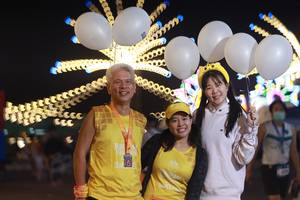 BIB: 898, 
                            <button type="button" onclick="openModal(20818791)" class="btn btn-primary btn-sm float-right btn-popup" data-toggle="modal" data-target=".modal-high-quality">
                        <i class="fas fa-shopping-cart"></i> Add to Cart
                    </button>
                                            <button type="button" onclick="isThisMe(20818791, true)" class="btn btn-success btn-sm float-right btn-popup btn-isme hidden" data-toggle="tooltip" data-placement="bottom" title="นี่คือรูปของคุณใช่ไหม คลิกที่นี่เพื่อเอาเข้าอัลบั้ม">
                        <i class="fas fa-plus"></i> Add to album
                    </button>
                    <button type="button" onclick="isThisMe(20818791, false)" class="btn btn-warning btn-sm float-right btn-popup btn-isnotme hidden">
                        <i class="fas fa-ban"></i> Remove from album
                    </button>