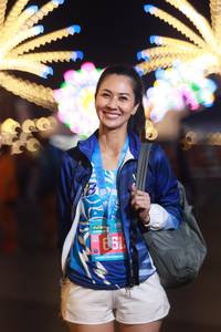 BIB: 
                            <button type="button" onclick="openModal(20818005)" class="btn btn-primary btn-sm float-right btn-popup" data-toggle="modal" data-target=".modal-high-quality">
                        <i class="fas fa-shopping-cart"></i> Add to Cart
                    </button>
                                            <button type="button" onclick="isThisMe(20818005, true)" class="btn btn-success btn-sm float-right btn-popup btn-isme hidden" data-toggle="tooltip" data-placement="bottom" title="นี่คือรูปของคุณใช่ไหม คลิกที่นี่เพื่อเอาเข้าอัลบั้ม">
                        <i class="fas fa-plus"></i> Add to album
                    </button>
                    <button type="button" onclick="isThisMe(20818005, false)" class="btn btn-warning btn-sm float-right btn-popup btn-isnotme hidden">
                        <i class="fas fa-ban"></i> Remove from album
                    </button>