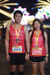 BIB: 900, 20476, 899, 1715, 24795
                            <button type="button" onclick="openModal(20818225)" class="btn btn-primary btn-sm float-right btn-popup" data-toggle="modal" data-target=".modal-high-quality">
                        <i class="fas fa-shopping-cart"></i> Add to Cart
                    </button>
                                            <button type="button" onclick="isThisMe(20818225, true)" class="btn btn-success btn-sm float-right btn-popup btn-isme hidden" data-toggle="tooltip" data-placement="bottom" title="นี่คือรูปของคุณใช่ไหม คลิกที่นี่เพื่อเอาเข้าอัลบั้ม">
                        <i class="fas fa-plus"></i> Add to album
                    </button>
                    <button type="button" onclick="isThisMe(20818225, false)" class="btn btn-warning btn-sm float-right btn-popup btn-isnotme hidden">
                        <i class="fas fa-ban"></i> Remove from album
                    </button>