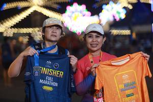 BIB: 100, 2023
                            <button type="button" onclick="openModal(20821154)" class="btn btn-primary btn-sm float-right btn-popup" data-toggle="modal" data-target=".modal-high-quality">
                        <i class="fas fa-shopping-cart"></i> Add to Cart
                    </button>
                                            <button type="button" onclick="isThisMe(20821154, true)" class="btn btn-success btn-sm float-right btn-popup btn-isme hidden" data-toggle="tooltip" data-placement="bottom" title="นี่คือรูปของคุณใช่ไหม คลิกที่นี่เพื่อเอาเข้าอัลบั้ม">
                        <i class="fas fa-plus"></i> Add to album
                    </button>
                    <button type="button" onclick="isThisMe(20821154, false)" class="btn btn-warning btn-sm float-right btn-popup btn-isnotme hidden">
                        <i class="fas fa-ban"></i> Remove from album
                    </button>