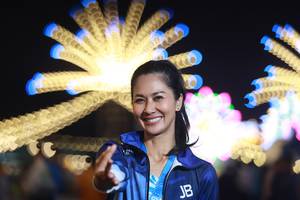 BIB: 
                            <button type="button" onclick="openModal(20818029)" class="btn btn-primary btn-sm float-right btn-popup" data-toggle="modal" data-target=".modal-high-quality">
                        <i class="fas fa-shopping-cart"></i> Add to Cart
                    </button>
                                            <button type="button" onclick="isThisMe(20818029, true)" class="btn btn-success btn-sm float-right btn-popup btn-isme hidden" data-toggle="tooltip" data-placement="bottom" title="นี่คือรูปของคุณใช่ไหม คลิกที่นี่เพื่อเอาเข้าอัลบั้ม">
                        <i class="fas fa-plus"></i> Add to album
                    </button>
                    <button type="button" onclick="isThisMe(20818029, false)" class="btn btn-warning btn-sm float-right btn-popup btn-isnotme hidden">
                        <i class="fas fa-ban"></i> Remove from album
                    </button>