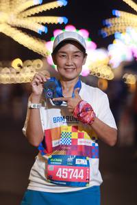 BIB: 45744
                            <button type="button" onclick="openModal(20820563)" class="btn btn-primary btn-sm float-right btn-popup" data-toggle="modal" data-target=".modal-high-quality">
                        <i class="fas fa-shopping-cart"></i> Add to Cart
                    </button>
                                            <button type="button" onclick="isThisMe(20820563, true)" class="btn btn-success btn-sm float-right btn-popup btn-isme hidden" data-toggle="tooltip" data-placement="bottom" title="นี่คือรูปของคุณใช่ไหม คลิกที่นี่เพื่อเอาเข้าอัลบั้ม">
                        <i class="fas fa-plus"></i> Add to album
                    </button>
                    <button type="button" onclick="isThisMe(20820563, false)" class="btn btn-warning btn-sm float-right btn-popup btn-isnotme hidden">
                        <i class="fas fa-ban"></i> Remove from album
                    </button>