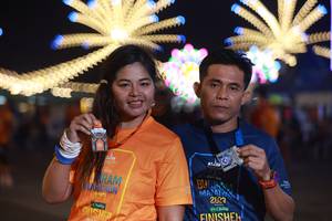 BIB: 123, 2010, 2023
                            <button type="button" onclick="openModal(20811813)" class="btn btn-primary btn-sm float-right btn-popup" data-toggle="modal" data-target=".modal-high-quality">
                        <i class="fas fa-shopping-cart"></i> Add to Cart
                    </button>
                                            <button type="button" onclick="isThisMe(20811813, true)" class="btn btn-success btn-sm float-right btn-popup btn-isme hidden" data-toggle="tooltip" data-placement="bottom" title="นี่คือรูปของคุณใช่ไหม คลิกที่นี่เพื่อเอาเข้าอัลบั้ม">
                        <i class="fas fa-plus"></i> Add to album
                    </button>
                    <button type="button" onclick="isThisMe(20811813, false)" class="btn btn-warning btn-sm float-right btn-popup btn-isnotme hidden">
                        <i class="fas fa-ban"></i> Remove from album
                    </button>