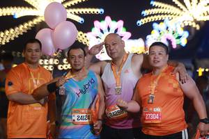 BIB: 211, 2420, 24124, 24258, 27304
                            <button type="button" onclick="openModal(20813021)" class="btn btn-primary btn-sm float-right btn-popup" data-toggle="modal" data-target=".modal-high-quality">
                        <i class="fas fa-shopping-cart"></i> Add to Cart
                    </button>
                                            <button type="button" onclick="isThisMe(20813021, true)" class="btn btn-success btn-sm float-right btn-popup btn-isme hidden" data-toggle="tooltip" data-placement="bottom" title="นี่คือรูปของคุณใช่ไหม คลิกที่นี่เพื่อเอาเข้าอัลบั้ม">
                        <i class="fas fa-plus"></i> Add to album
                    </button>
                    <button type="button" onclick="isThisMe(20813021, false)" class="btn btn-warning btn-sm float-right btn-popup btn-isnotme hidden">
                        <i class="fas fa-ban"></i> Remove from album
                    </button>
