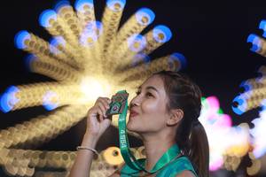 BIB: 4554
                            <button type="button" onclick="openModal(20820108)" class="btn btn-primary btn-sm float-right btn-popup" data-toggle="modal" data-target=".modal-high-quality">
                        <i class="fas fa-shopping-cart"></i> Add to Cart
                    </button>
                                            <button type="button" onclick="isThisMe(20820108, true)" class="btn btn-success btn-sm float-right btn-popup btn-isme hidden" data-toggle="tooltip" data-placement="bottom" title="นี่คือรูปของคุณใช่ไหม คลิกที่นี่เพื่อเอาเข้าอัลบั้ม">
                        <i class="fas fa-plus"></i> Add to album
                    </button>
                    <button type="button" onclick="isThisMe(20820108, false)" class="btn btn-warning btn-sm float-right btn-popup btn-isnotme hidden">
                        <i class="fas fa-ban"></i> Remove from album
                    </button>