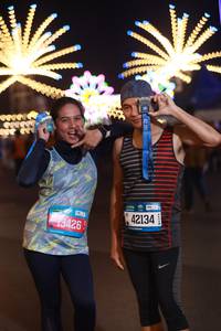 BIB: 3426, 195, 42134
                            <button type="button" onclick="openModal(20811453)" class="btn btn-primary btn-sm float-right btn-popup" data-toggle="modal" data-target=".modal-high-quality">
                        <i class="fas fa-shopping-cart"></i> Add to Cart
                    </button>
                                            <button type="button" onclick="isThisMe(20811453, true)" class="btn btn-success btn-sm float-right btn-popup btn-isme hidden" data-toggle="tooltip" data-placement="bottom" title="นี่คือรูปของคุณใช่ไหม คลิกที่นี่เพื่อเอาเข้าอัลบั้ม">
                        <i class="fas fa-plus"></i> Add to album
                    </button>
                    <button type="button" onclick="isThisMe(20811453, false)" class="btn btn-warning btn-sm float-right btn-popup btn-isnotme hidden">
                        <i class="fas fa-ban"></i> Remove from album
                    </button>
