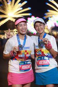 BIB: 45634, 45744
                            <button type="button" onclick="openModal(20820737)" class="btn btn-primary btn-sm float-right btn-popup" data-toggle="modal" data-target=".modal-high-quality">
                        <i class="fas fa-shopping-cart"></i> Add to Cart
                    </button>
                                            <button type="button" onclick="isThisMe(20820737, true)" class="btn btn-success btn-sm float-right btn-popup btn-isme hidden" data-toggle="tooltip" data-placement="bottom" title="นี่คือรูปของคุณใช่ไหม คลิกที่นี่เพื่อเอาเข้าอัลบั้ม">
                        <i class="fas fa-plus"></i> Add to album
                    </button>
                    <button type="button" onclick="isThisMe(20820737, false)" class="btn btn-warning btn-sm float-right btn-popup btn-isnotme hidden">
                        <i class="fas fa-ban"></i> Remove from album
                    </button>