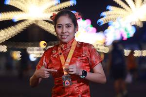 BIB: 
                            <button type="button" onclick="openModal(20819627)" class="btn btn-primary btn-sm float-right btn-popup" data-toggle="modal" data-target=".modal-high-quality">
                        <i class="fas fa-shopping-cart"></i> Add to Cart
                    </button>
                                            <button type="button" onclick="isThisMe(20819627, true)" class="btn btn-success btn-sm float-right btn-popup btn-isme hidden" data-toggle="tooltip" data-placement="bottom" title="นี่คือรูปของคุณใช่ไหม คลิกที่นี่เพื่อเอาเข้าอัลบั้ม">
                        <i class="fas fa-plus"></i> Add to album
                    </button>
                    <button type="button" onclick="isThisMe(20819627, false)" class="btn btn-warning btn-sm float-right btn-popup btn-isnotme hidden">
                        <i class="fas fa-ban"></i> Remove from album
                    </button>