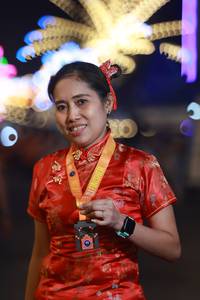 BIB: 
                            <button type="button" onclick="openModal(20819556)" class="btn btn-primary btn-sm float-right btn-popup" data-toggle="modal" data-target=".modal-high-quality">
                        <i class="fas fa-shopping-cart"></i> Add to Cart
                    </button>
                                            <button type="button" onclick="isThisMe(20819556, true)" class="btn btn-success btn-sm float-right btn-popup btn-isme hidden" data-toggle="tooltip" data-placement="bottom" title="นี่คือรูปของคุณใช่ไหม คลิกที่นี่เพื่อเอาเข้าอัลบั้ม">
                        <i class="fas fa-plus"></i> Add to album
                    </button>
                    <button type="button" onclick="isThisMe(20819556, false)" class="btn btn-warning btn-sm float-right btn-popup btn-isnotme hidden">
                        <i class="fas fa-ban"></i> Remove from album
                    </button>