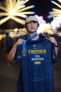 BIB: 2004
                            <button type="button" onclick="openModal(20820867)" class="btn btn-primary btn-sm float-right btn-popup" data-toggle="modal" data-target=".modal-high-quality">
                        <i class="fas fa-shopping-cart"></i> Add to Cart
                    </button>
                                            <button type="button" onclick="isThisMe(20820867, true)" class="btn btn-success btn-sm float-right btn-popup btn-isme hidden" data-toggle="tooltip" data-placement="bottom" title="นี่คือรูปของคุณใช่ไหม คลิกที่นี่เพื่อเอาเข้าอัลบั้ม">
                        <i class="fas fa-plus"></i> Add to album
                    </button>
                    <button type="button" onclick="isThisMe(20820867, false)" class="btn btn-warning btn-sm float-right btn-popup btn-isnotme hidden">
                        <i class="fas fa-ban"></i> Remove from album
                    </button>