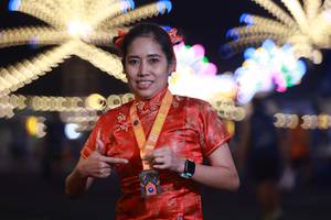 BIB: 211
                            <button type="button" onclick="openModal(20819629)" class="btn btn-primary btn-sm float-right btn-popup" data-toggle="modal" data-target=".modal-high-quality">
                        <i class="fas fa-shopping-cart"></i> Add to Cart
                    </button>
                                            <button type="button" onclick="isThisMe(20819629, true)" class="btn btn-success btn-sm float-right btn-popup btn-isme hidden" data-toggle="tooltip" data-placement="bottom" title="นี่คือรูปของคุณใช่ไหม คลิกที่นี่เพื่อเอาเข้าอัลบั้ม">
                        <i class="fas fa-plus"></i> Add to album
                    </button>
                    <button type="button" onclick="isThisMe(20819629, false)" class="btn btn-warning btn-sm float-right btn-popup btn-isnotme hidden">
                        <i class="fas fa-ban"></i> Remove from album
                    </button>