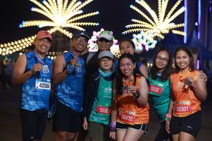 BIB: 42584, 1011, 142, 5063, 26470, 51118, 105, 25307
                            <button type="button" onclick="openModal(20813119)" class="btn btn-primary btn-sm float-right btn-popup" data-toggle="modal" data-target=".modal-high-quality">
                        <i class="fas fa-shopping-cart"></i> Add to Cart
                    </button>
                                            <button type="button" onclick="isThisMe(20813119, true)" class="btn btn-success btn-sm float-right btn-popup btn-isme hidden" data-toggle="tooltip" data-placement="bottom" title="นี่คือรูปของคุณใช่ไหม คลิกที่นี่เพื่อเอาเข้าอัลบั้ม">
                        <i class="fas fa-plus"></i> Add to album
                    </button>
                    <button type="button" onclick="isThisMe(20813119, false)" class="btn btn-warning btn-sm float-right btn-popup btn-isnotme hidden">
                        <i class="fas fa-ban"></i> Remove from album
                    </button>