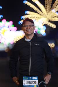 BIB: 65426
                            <button type="button" onclick="openModal(20816116)" class="btn btn-primary btn-sm float-right btn-popup" data-toggle="modal" data-target=".modal-high-quality">
                        <i class="fas fa-shopping-cart"></i> Add to Cart
                    </button>
                                            <button type="button" onclick="isThisMe(20816116, true)" class="btn btn-success btn-sm float-right btn-popup btn-isme hidden" data-toggle="tooltip" data-placement="bottom" title="นี่คือรูปของคุณใช่ไหม คลิกที่นี่เพื่อเอาเข้าอัลบั้ม">
                        <i class="fas fa-plus"></i> Add to album
                    </button>
                    <button type="button" onclick="isThisMe(20816116, false)" class="btn btn-warning btn-sm float-right btn-popup btn-isnotme hidden">
                        <i class="fas fa-ban"></i> Remove from album
                    </button>