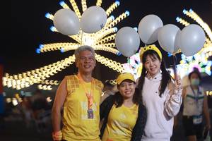 BIB: 308, 
                            <button type="button" onclick="openModal(20818768)" class="btn btn-primary btn-sm float-right btn-popup" data-toggle="modal" data-target=".modal-high-quality">
                        <i class="fas fa-shopping-cart"></i> Add to Cart
                    </button>
                                            <button type="button" onclick="isThisMe(20818768, true)" class="btn btn-success btn-sm float-right btn-popup btn-isme hidden" data-toggle="tooltip" data-placement="bottom" title="นี่คือรูปของคุณใช่ไหม คลิกที่นี่เพื่อเอาเข้าอัลบั้ม">
                        <i class="fas fa-plus"></i> Add to album
                    </button>
                    <button type="button" onclick="isThisMe(20818768, false)" class="btn btn-warning btn-sm float-right btn-popup btn-isnotme hidden">
                        <i class="fas fa-ban"></i> Remove from album
                    </button>