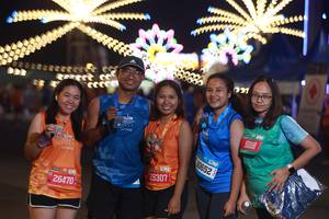 BIB: 26470, 25307, 10652, 51118
                            <button type="button" onclick="openModal(20813964)" class="btn btn-primary btn-sm float-right btn-popup" data-toggle="modal" data-target=".modal-high-quality">
                        <i class="fas fa-shopping-cart"></i> Add to Cart
                    </button>
                                            <button type="button" onclick="isThisMe(20813964, true)" class="btn btn-success btn-sm float-right btn-popup btn-isme hidden" data-toggle="tooltip" data-placement="bottom" title="นี่คือรูปของคุณใช่ไหม คลิกที่นี่เพื่อเอาเข้าอัลบั้ม">
                        <i class="fas fa-plus"></i> Add to album
                    </button>
                    <button type="button" onclick="isThisMe(20813964, false)" class="btn btn-warning btn-sm float-right btn-popup btn-isnotme hidden">
                        <i class="fas fa-ban"></i> Remove from album
                    </button>