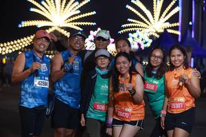 BIB: 42584, 105, 5063, 26470, 51118, 25307
                            <button type="button" onclick="openModal(20813240)" class="btn btn-primary btn-sm float-right btn-popup" data-toggle="modal" data-target=".modal-high-quality">
                        <i class="fas fa-shopping-cart"></i> Add to Cart
                    </button>
                                            <button type="button" onclick="isThisMe(20813240, true)" class="btn btn-success btn-sm float-right btn-popup btn-isme hidden" data-toggle="tooltip" data-placement="bottom" title="นี่คือรูปของคุณใช่ไหม คลิกที่นี่เพื่อเอาเข้าอัลบั้ม">
                        <i class="fas fa-plus"></i> Add to album
                    </button>
                    <button type="button" onclick="isThisMe(20813240, false)" class="btn btn-warning btn-sm float-right btn-popup btn-isnotme hidden">
                        <i class="fas fa-ban"></i> Remove from album
                    </button>