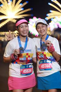 BIB: 45634, 45744
                            <button type="button" onclick="openModal(20820735)" class="btn btn-primary btn-sm float-right btn-popup" data-toggle="modal" data-target=".modal-high-quality">
                        <i class="fas fa-shopping-cart"></i> Add to Cart
                    </button>
                                            <button type="button" onclick="isThisMe(20820735, true)" class="btn btn-success btn-sm float-right btn-popup btn-isme hidden" data-toggle="tooltip" data-placement="bottom" title="นี่คือรูปของคุณใช่ไหม คลิกที่นี่เพื่อเอาเข้าอัลบั้ม">
                        <i class="fas fa-plus"></i> Add to album
                    </button>
                    <button type="button" onclick="isThisMe(20820735, false)" class="btn btn-warning btn-sm float-right btn-popup btn-isnotme hidden">
                        <i class="fas fa-ban"></i> Remove from album
                    </button>