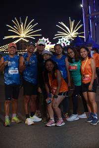 BIB: 42584, 51118, 33075
                            <button type="button" onclick="openModal(20813046)" class="btn btn-primary btn-sm float-right btn-popup" data-toggle="modal" data-target=".modal-high-quality">
                        <i class="fas fa-shopping-cart"></i> Add to Cart
                    </button>
                                            <button type="button" onclick="isThisMe(20813046, true)" class="btn btn-success btn-sm float-right btn-popup btn-isme hidden" data-toggle="tooltip" data-placement="bottom" title="นี่คือรูปของคุณใช่ไหม คลิกที่นี่เพื่อเอาเข้าอัลบั้ม">
                        <i class="fas fa-plus"></i> Add to album
                    </button>
                    <button type="button" onclick="isThisMe(20813046, false)" class="btn btn-warning btn-sm float-right btn-popup btn-isnotme hidden">
                        <i class="fas fa-ban"></i> Remove from album
                    </button>