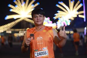 BIB: 2023, 24056
                            <button type="button" onclick="openModal(20816499)" class="btn btn-primary btn-sm float-right btn-popup" data-toggle="modal" data-target=".modal-high-quality">
                        <i class="fas fa-shopping-cart"></i> Add to Cart
                    </button>
                                            <button type="button" onclick="isThisMe(20816499, true)" class="btn btn-success btn-sm float-right btn-popup btn-isme hidden" data-toggle="tooltip" data-placement="bottom" title="นี่คือรูปของคุณใช่ไหม คลิกที่นี่เพื่อเอาเข้าอัลบั้ม">
                        <i class="fas fa-plus"></i> Add to album
                    </button>
                    <button type="button" onclick="isThisMe(20816499, false)" class="btn btn-warning btn-sm float-right btn-popup btn-isnotme hidden">
                        <i class="fas fa-ban"></i> Remove from album
                    </button>