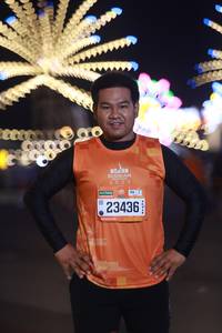 BIB: 023, 23436
                            <button type="button" onclick="openModal(20816827)" class="btn btn-primary btn-sm float-right btn-popup" data-toggle="modal" data-target=".modal-high-quality">
                        <i class="fas fa-shopping-cart"></i> Add to Cart
                    </button>
                                            <button type="button" onclick="isThisMe(20816827, true)" class="btn btn-success btn-sm float-right btn-popup btn-isme hidden" data-toggle="tooltip" data-placement="bottom" title="นี่คือรูปของคุณใช่ไหม คลิกที่นี่เพื่อเอาเข้าอัลบั้ม">
                        <i class="fas fa-plus"></i> Add to album
                    </button>
                    <button type="button" onclick="isThisMe(20816827, false)" class="btn btn-warning btn-sm float-right btn-popup btn-isnotme hidden">
                        <i class="fas fa-ban"></i> Remove from album
                    </button>