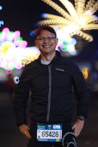 BIB: 65426
                            <button type="button" onclick="openModal(20816126)" class="btn btn-primary btn-sm float-right btn-popup" data-toggle="modal" data-target=".modal-high-quality">
                        <i class="fas fa-shopping-cart"></i> Add to Cart
                    </button>
                                            <button type="button" onclick="isThisMe(20816126, true)" class="btn btn-success btn-sm float-right btn-popup btn-isme hidden" data-toggle="tooltip" data-placement="bottom" title="นี่คือรูปของคุณใช่ไหม คลิกที่นี่เพื่อเอาเข้าอัลบั้ม">
                        <i class="fas fa-plus"></i> Add to album
                    </button>
                    <button type="button" onclick="isThisMe(20816126, false)" class="btn btn-warning btn-sm float-right btn-popup btn-isnotme hidden">
                        <i class="fas fa-ban"></i> Remove from album
                    </button>